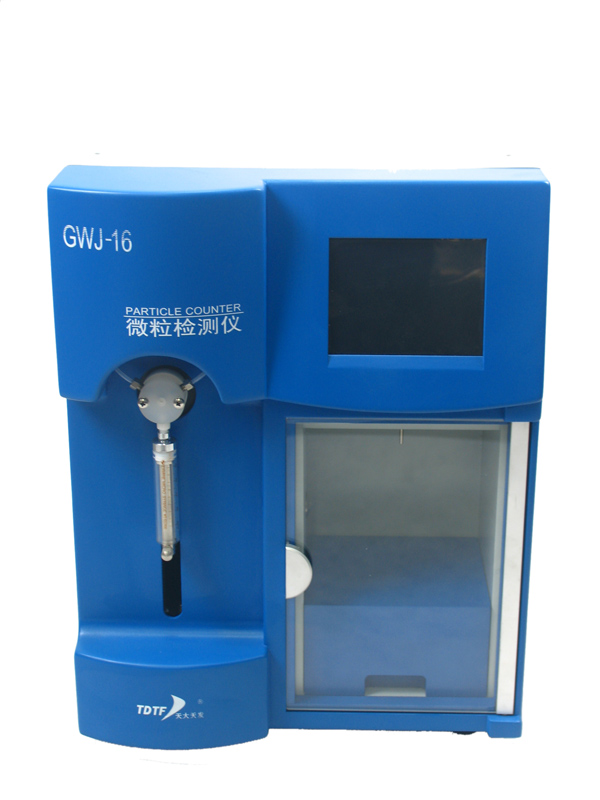 GWJ-16����΢�������